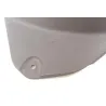 Leche roue KAWASAKI ER6 650 N 2009 - 2011