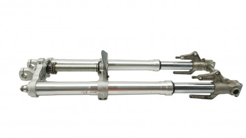 Fourche complete DUCATI DS 1000 MULTISTRDA 2003 - 2006