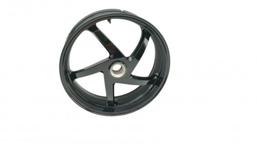 Jante arriere DUCATI DS 1000 MULTISTRDA 2003 - 2006