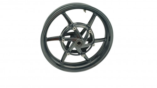 Jante avant DUCATI DS 1000 MULTISTRDA 2003 - 2006