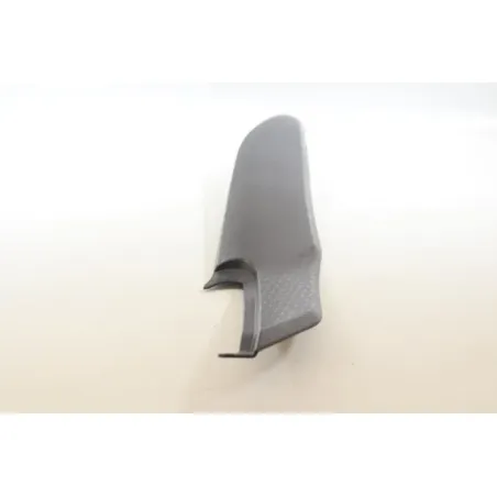Cache carenage sous selle droit KAWASAKI ER6 650 N 2009 - 2011