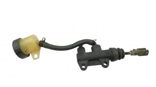 Maitre cylindre frein arriere DUCATI DS 1000 MULTISTRDA 2003 - 2006