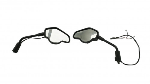 Retroviseur DUCATI DS 1000 MULTISTRDA 2003 - 2006