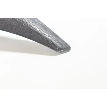 Cache carenage sous selle droit KAWASAKI ER6 650 N 2009 - 2011
