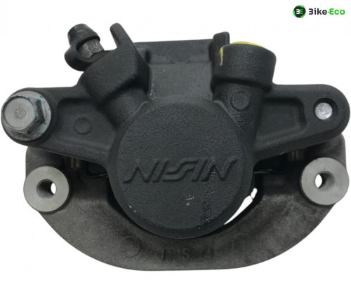 Etrier de frein arriere HONDA NSS 125 2021-2022 FORZA