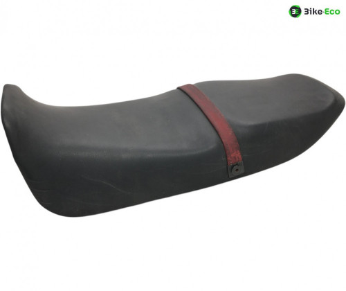 Selle HONDA VF 750 F 1983-1984