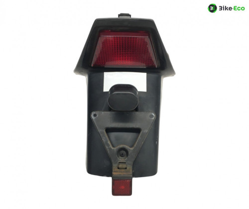 Feu arriere HONDA VF 750 F 1983-1984