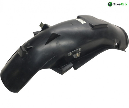 Garde boue arriere HONDA VF 750 F 1983-1984