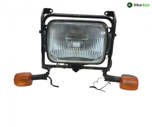 Optique feux phare HONDA VF 750 F 1983-1984