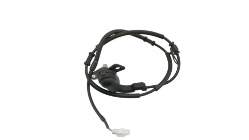 Capteur abs avant YAMAHA YZF R 125 2019 - 2022
