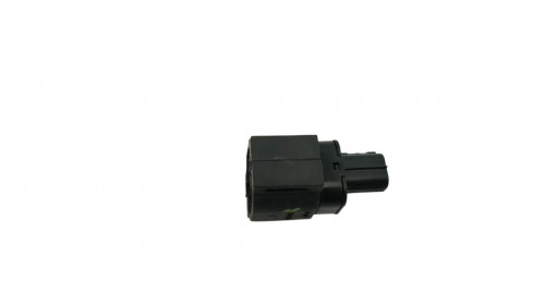 Capteur de chute YAMAHA YZF R 125 2019 - 2022