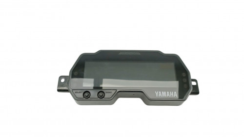 Compteur YAMAHA YZF R 125 2019 - 2022