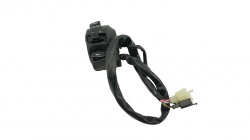 Commodo gauche YAMAHA YZF R 125 2019 - 2022