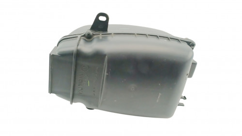 Boite a air YAMAHA YZF R 125 2019 - 2022
