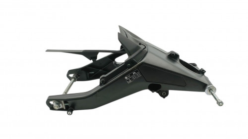 Bras oscillant YAMAHA YZF R 125 2019 - 2022