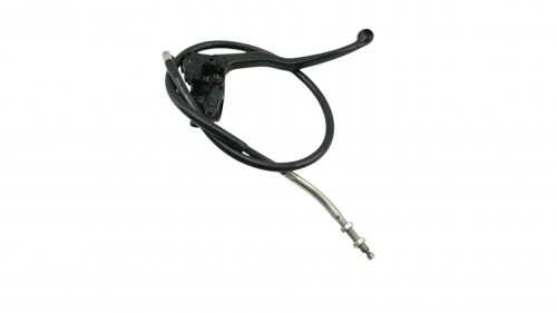 Cocotte d'embrayage gauche YAMAHA YZF R 125 2019 - 2022
