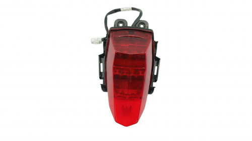 Feu arriere YAMAHA YZF R 125 2019 - 2022