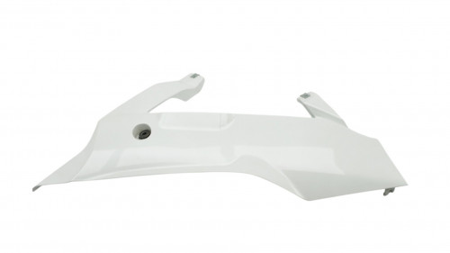 Demi sabot droit YAMAHA YZF R 125 2019 - 2022