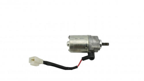 Demarreur YAMAHA YZF R 125 2019 - 2022