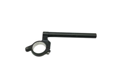 Demi guidon gauche YAMAHA YZF R 125 2019 - 2022