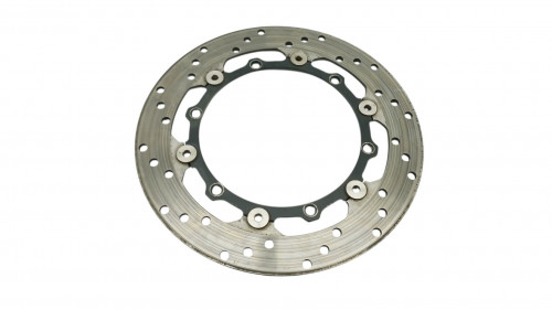 Disque frein avant YAMAHA YZF R 125 2019 - 2022