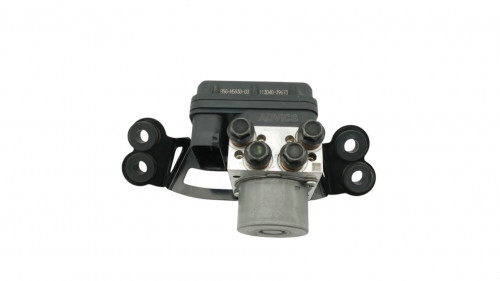 Module abs YAMAHA YZF R 125 2019 - 2022