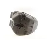 Boite a air KAWASAKI ER6 650 N 2009 - 2011 Boite a air KAWASAKI ER6 650 N 2009 - 2011