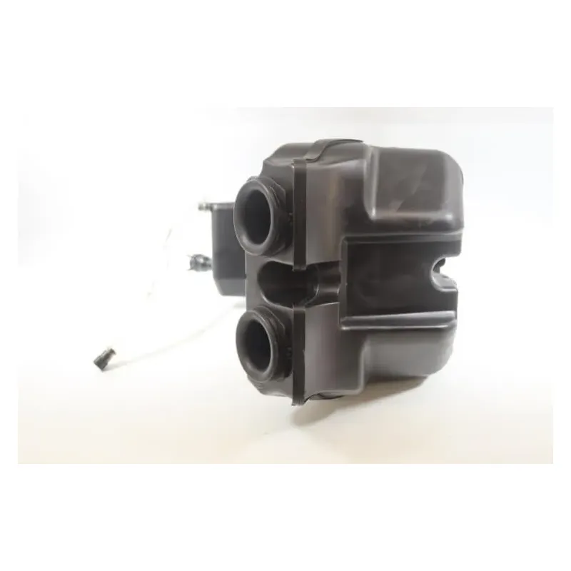 Boite a air KAWASAKI ER6 650 N 2009 - 2011