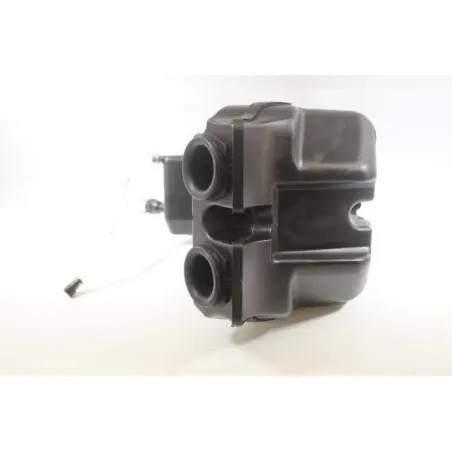 Boite a air KAWASAKI ER6 650 N 2009 - 2011