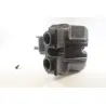 Boite a air KAWASAKI ER6 650 N 2009 - 2011 Boite a air KAWASAKI ER6 650 N 2009 - 2011