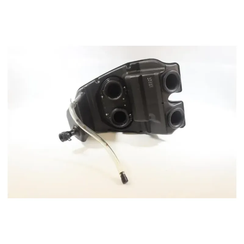 Boite a air KAWASAKI ER6 650 N 2009 - 2011