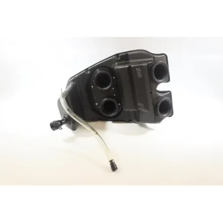 Boite a air KAWASAKI ER6 650 N 2009 - 2011