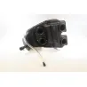 Boite a air KAWASAKI ER6 650 N 2009 - 2011 Boite a air KAWASAKI ER6 650 N 2009 - 2011