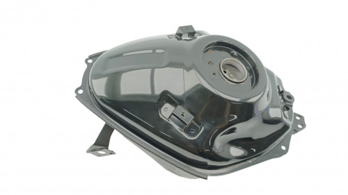 Reservoir YAMAHA YZF R 125 2019 - 2022