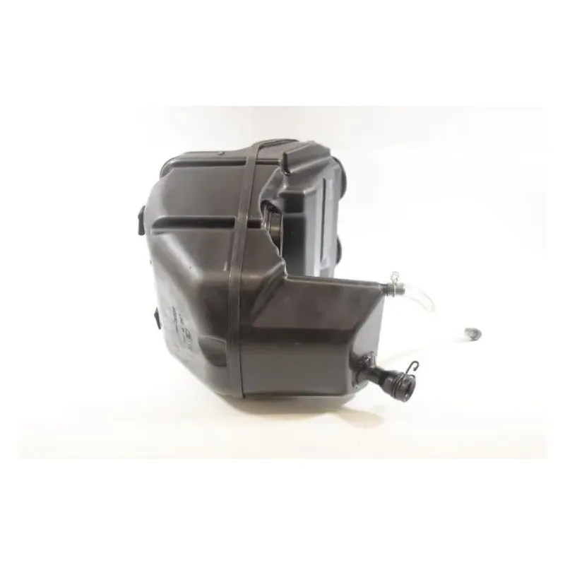 Boite a air KAWASAKI ER6 650 N 2009 - 2011