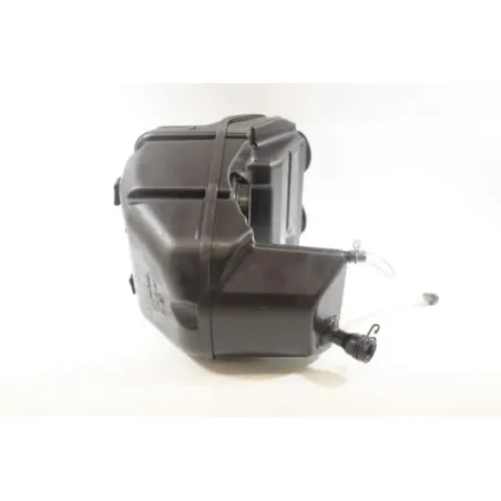 Boite a air KAWASAKI ER6 650 N 2009 - 2011