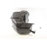 Boite a air KAWASAKI ER6 650 N 2009 - 2011 Boite a air KAWASAKI ER6 650 N 2009 - 2011