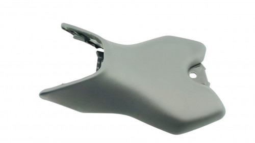 Selle conducteur YAMAHA YZF R 125 2019 - 2022