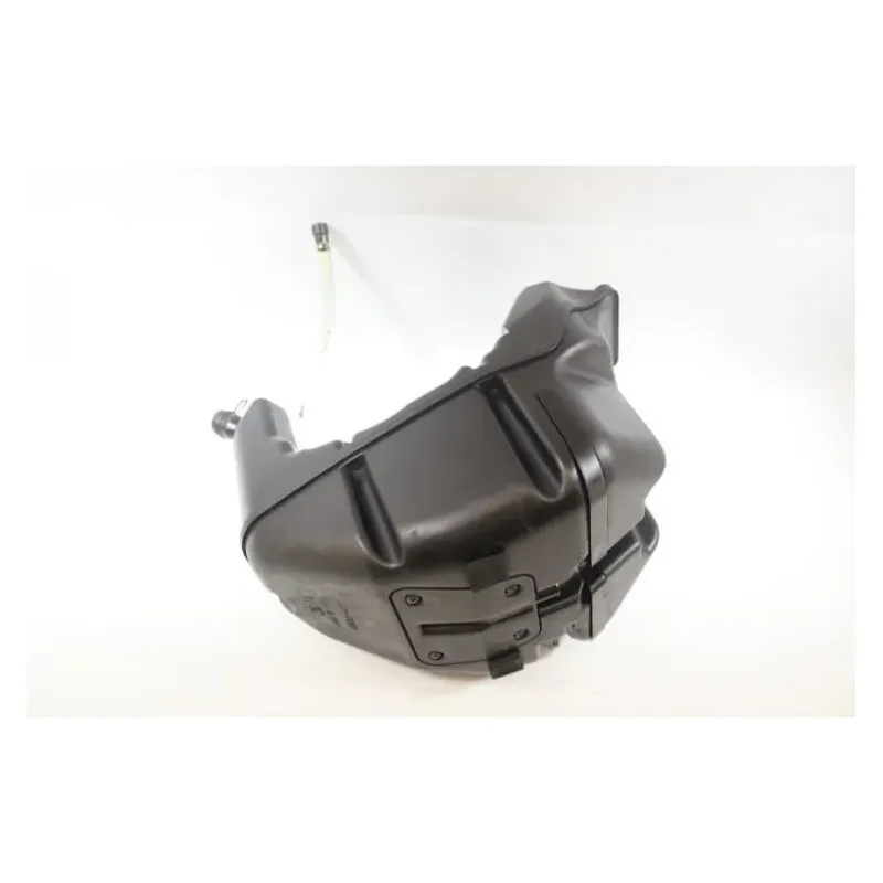 Boite a air KAWASAKI ER6 650 N 2009 - 2011