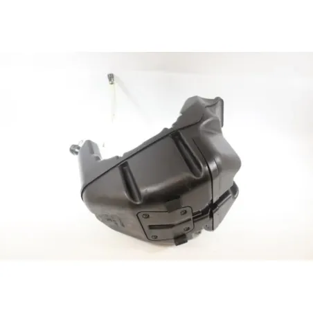 Boite a air KAWASAKI ER6 650 N 2009 - 2011