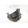 Boite a air KAWASAKI ER6 650 N 2009 - 2011 Boite a air KAWASAKI ER6 650 N 2009 - 2011