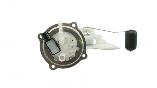 Pompe a essence YAMAHA YZF R 125 2019 - 2022