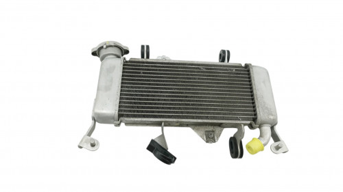 Radiateur eau YAMAHA YZF R 125 2019 - 2022