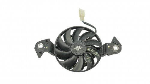Ventilateur YAMAHA YZF R 125 2019 - 2022