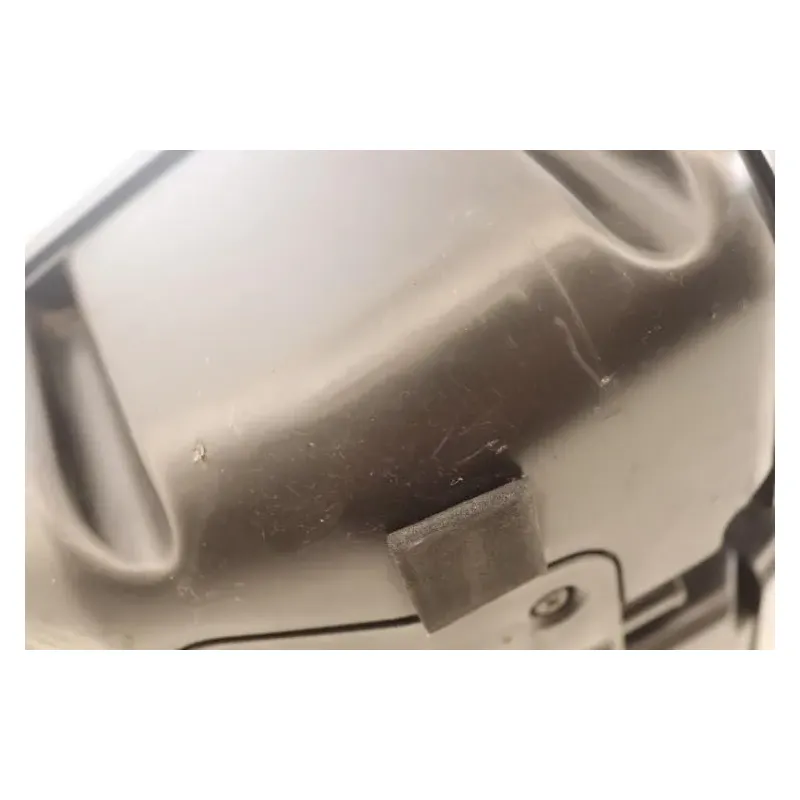 Boite a air KAWASAKI ER6 650 N 2009 - 2011