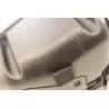 Boite a air KAWASAKI ER6 650 N 2009 - 2011 Boite a air KAWASAKI ER6 650 N 2009 - 2011