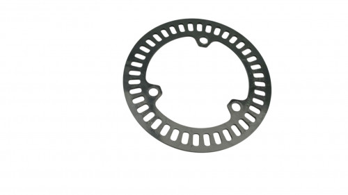 Roue crantee avant YAMAHA YZF R 125 2019 - 2022