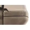 Boite a air KAWASAKI ER6 650 N 2009 - 2011 Boite a air KAWASAKI ER6 650 N 2009 - 2011