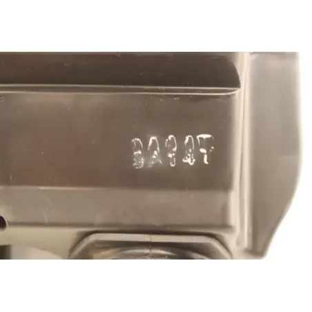 Boite a air KAWASAKI ER6 650 N 2009 - 2011