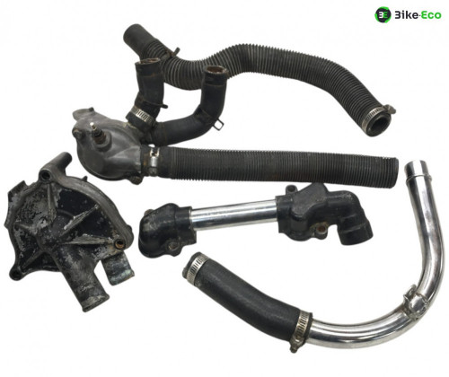 Pompe a eau HONDA VF 750 F 1983-1984